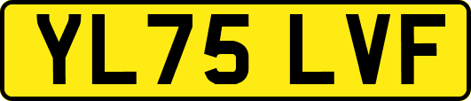 YL75LVF
