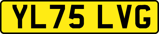 YL75LVG