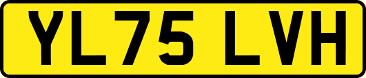 YL75LVH