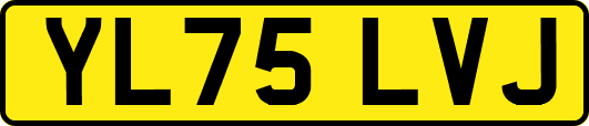 YL75LVJ