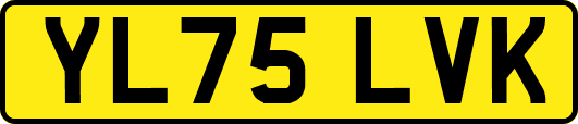 YL75LVK