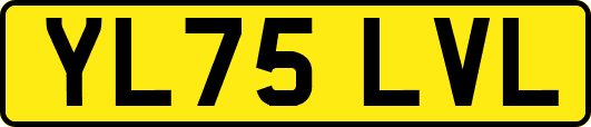 YL75LVL