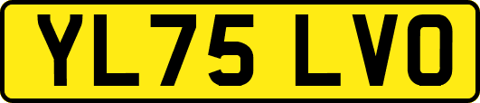 YL75LVO