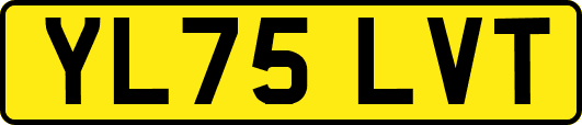 YL75LVT