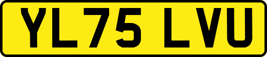 YL75LVU
