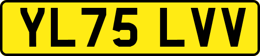 YL75LVV