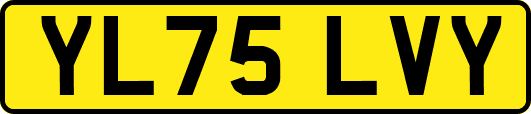 YL75LVY