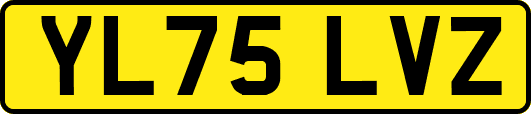 YL75LVZ