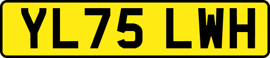 YL75LWH