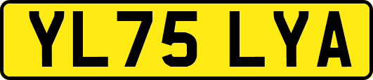 YL75LYA
