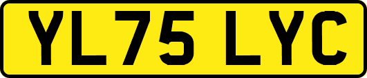 YL75LYC