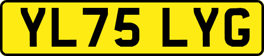 YL75LYG