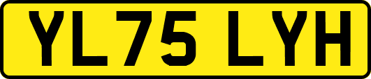 YL75LYH