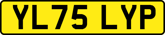 YL75LYP