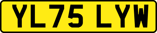 YL75LYW