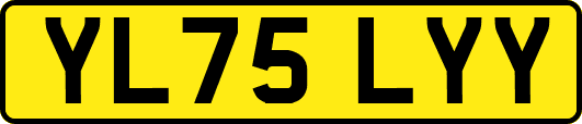 YL75LYY