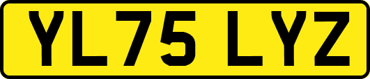 YL75LYZ