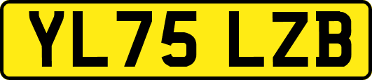 YL75LZB