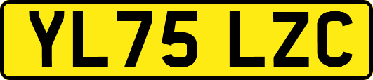 YL75LZC