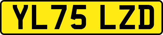 YL75LZD