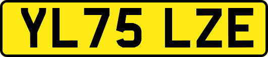 YL75LZE