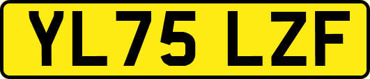 YL75LZF
