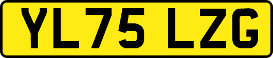 YL75LZG