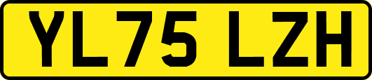 YL75LZH
