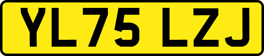 YL75LZJ