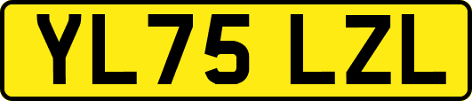 YL75LZL