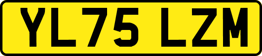 YL75LZM