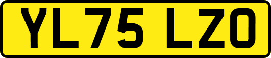 YL75LZO