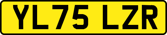 YL75LZR