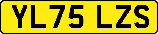 YL75LZS