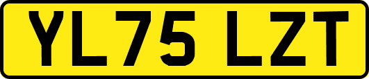 YL75LZT
