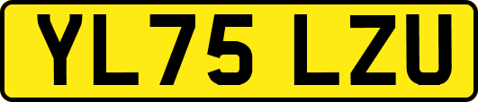 YL75LZU