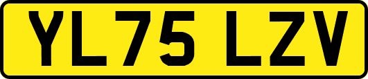 YL75LZV