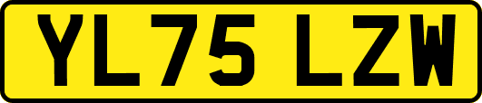 YL75LZW