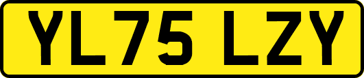 YL75LZY