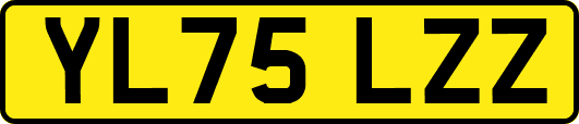 YL75LZZ