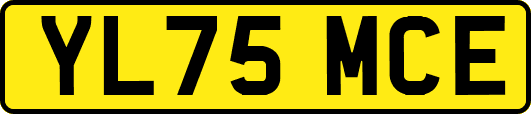 YL75MCE