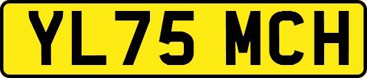YL75MCH
