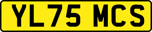 YL75MCS