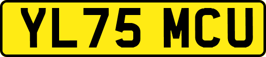 YL75MCU
