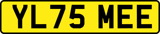 YL75MEE