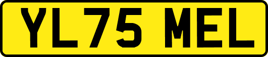YL75MEL