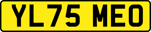 YL75MEO
