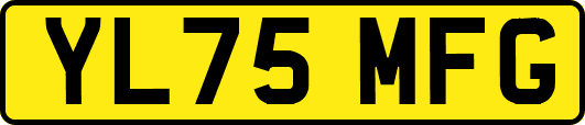 YL75MFG