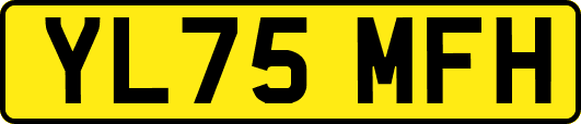 YL75MFH
