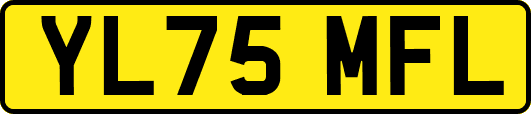 YL75MFL